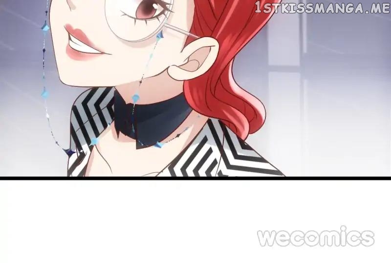 I’m Not An Evil Antagonist Actress chapter 65 - page 30