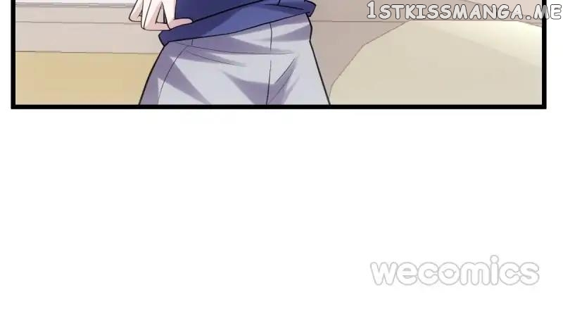 I’m Not An Evil Antagonist Actress chapter 65 - page 34