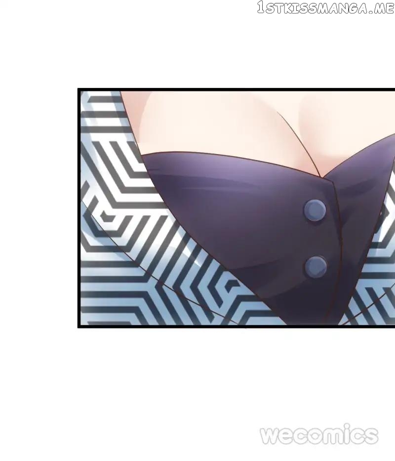 I’m Not An Evil Antagonist Actress chapter 65 - page 6