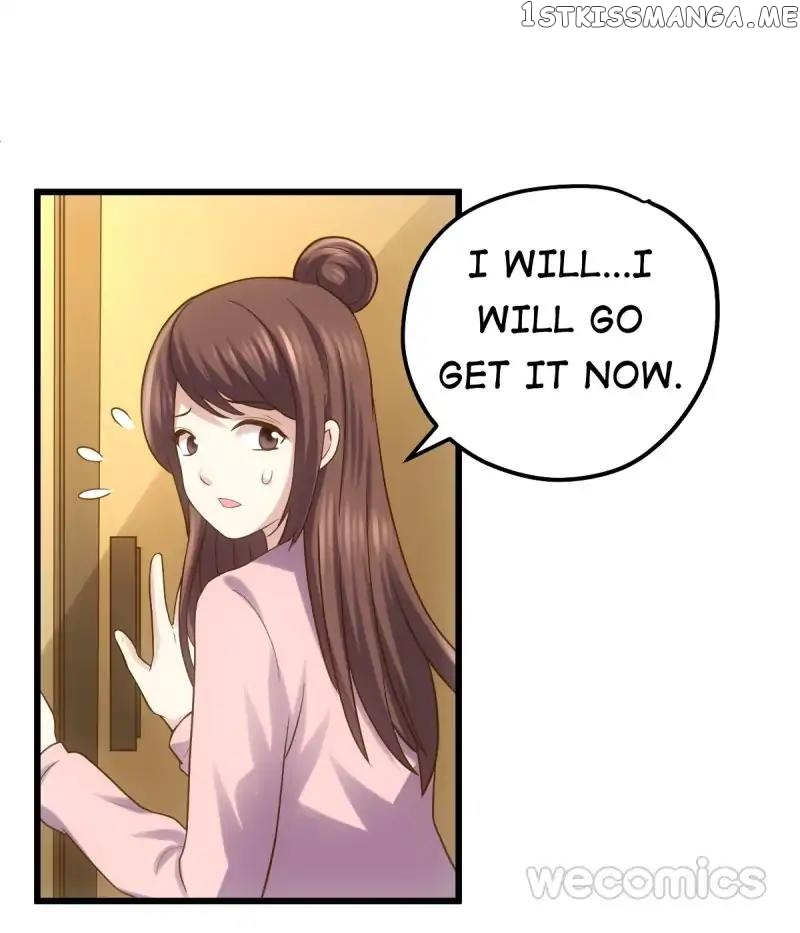 I’m Not An Evil Antagonist Actress chapter 64 - page 3