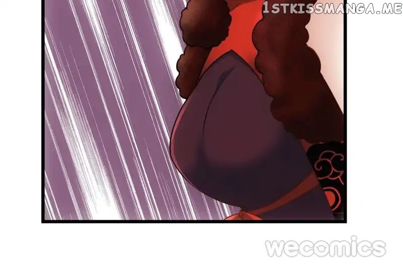 I’m Not An Evil Antagonist Actress chapter 60 - page 41