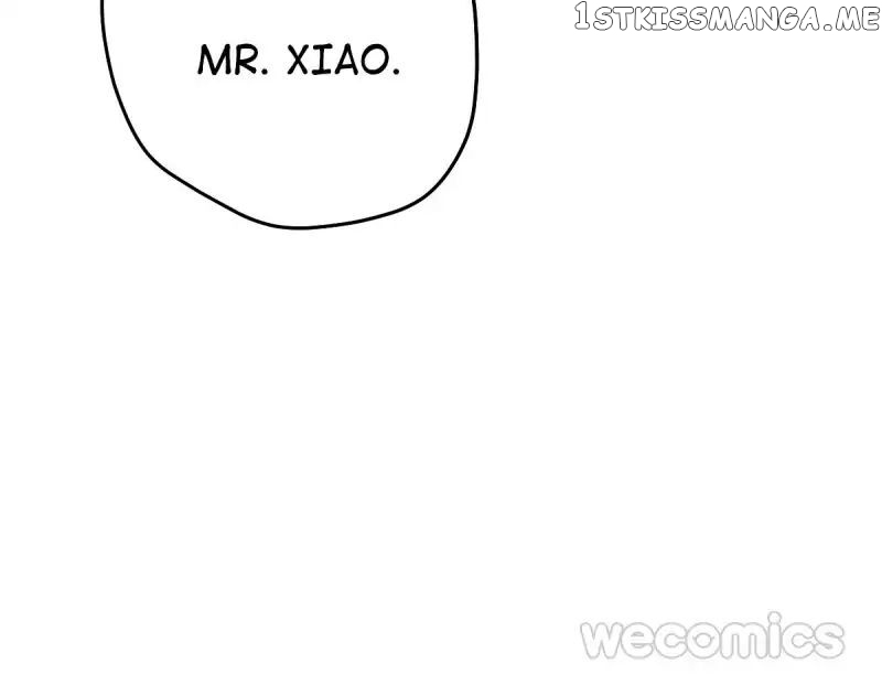 I’m Not An Evil Antagonist Actress chapter 59 - page 10