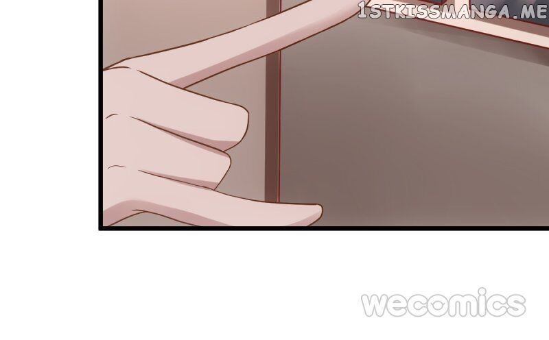 I’m Not An Evil Antagonist Actress chapter 51 - page 33