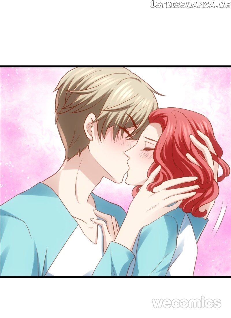 I’m Not An Evil Antagonist Actress chapter 49 - page 4