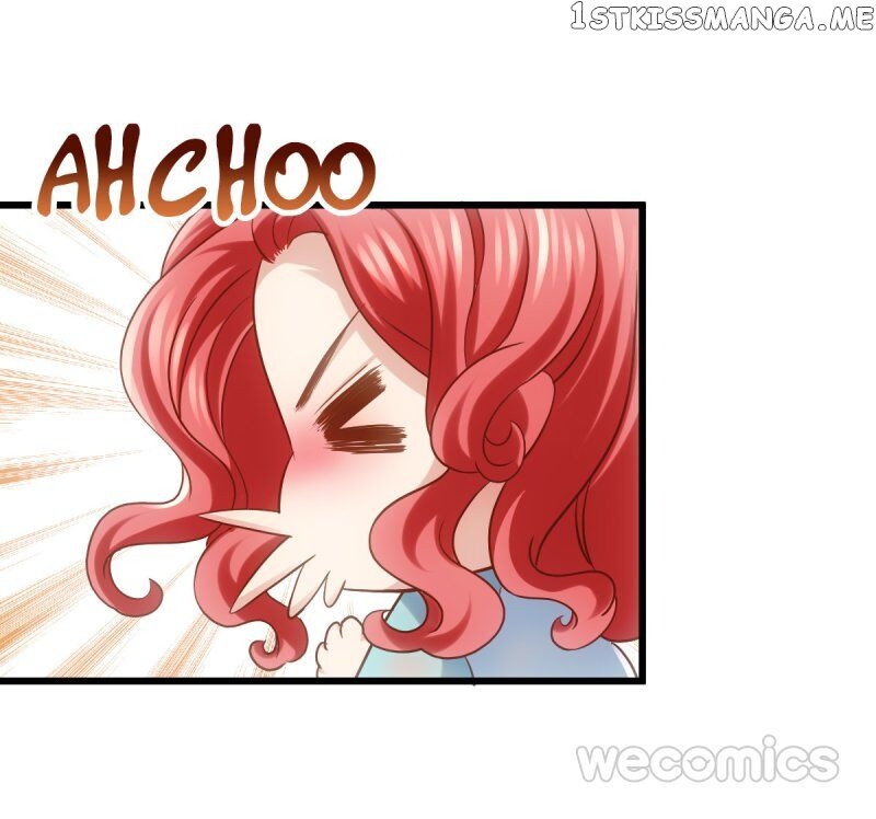 I’m Not An Evil Antagonist Actress chapter 48 - page 4