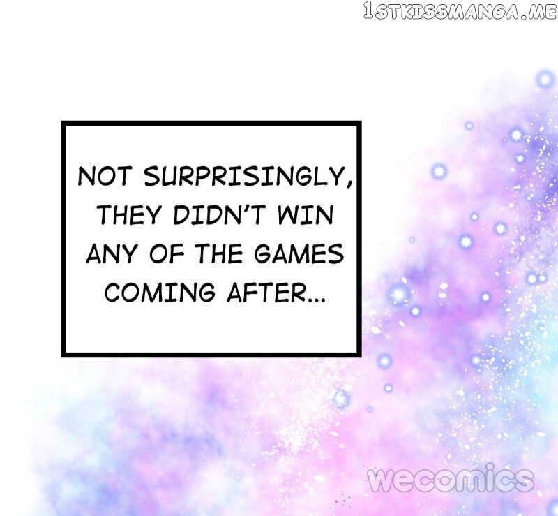 I’m Not An Evil Antagonist Actress chapter 47 - page 7