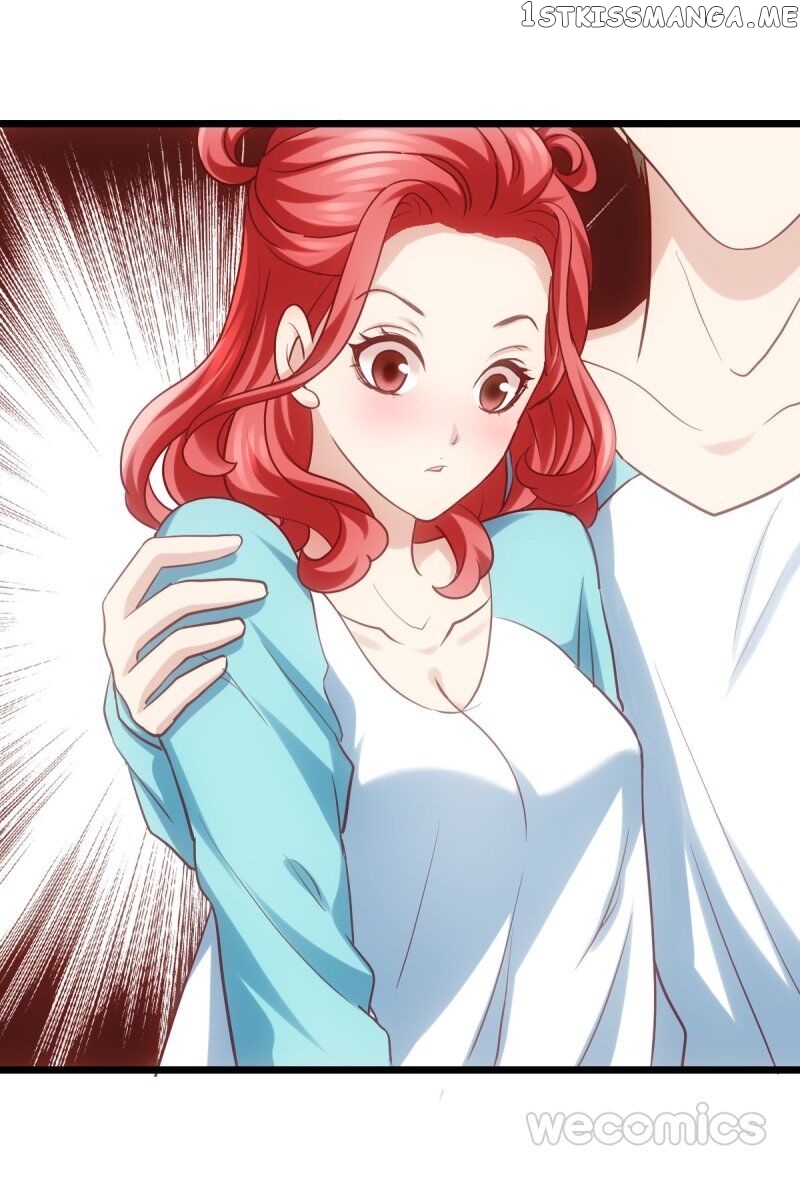 I’m Not An Evil Antagonist Actress chapter 43 - page 7