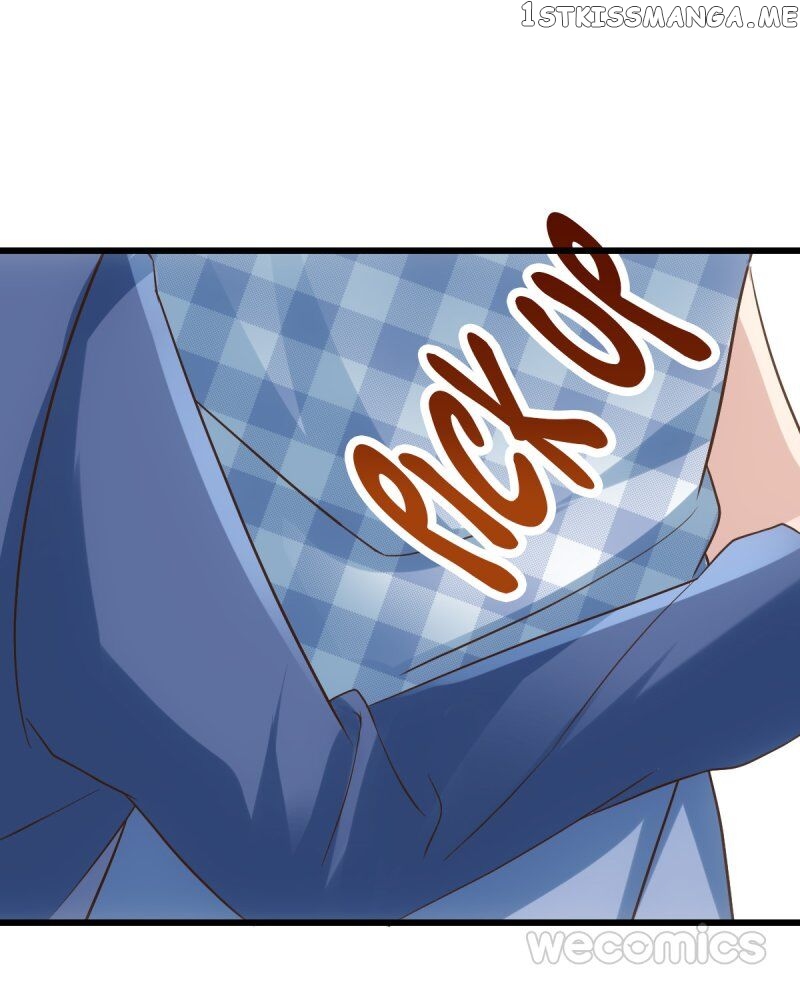 I’m Not An Evil Antagonist Actress chapter 40 - page 2