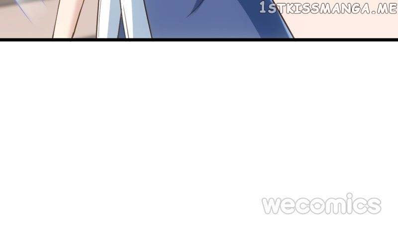 I’m Not An Evil Antagonist Actress chapter 40 - page 5