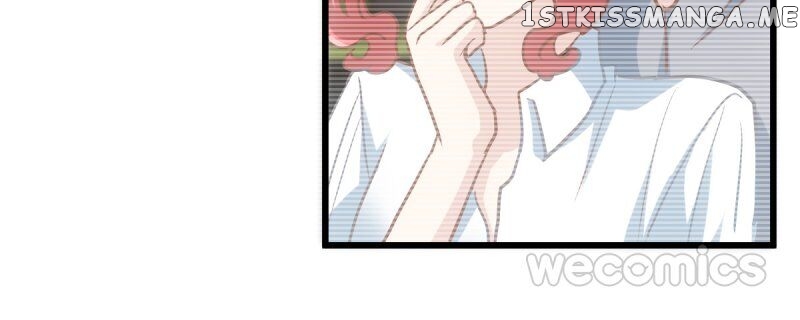 I’m Not An Evil Antagonist Actress chapter 39 - page 33