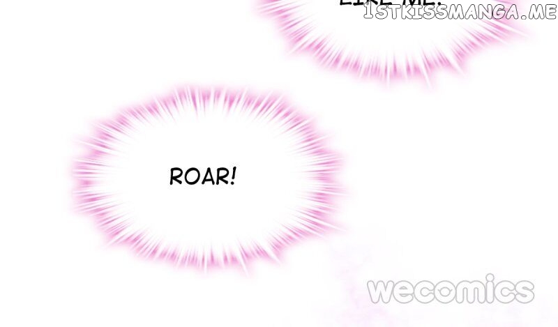 I’m Not An Evil Antagonist Actress chapter 39 - page 7