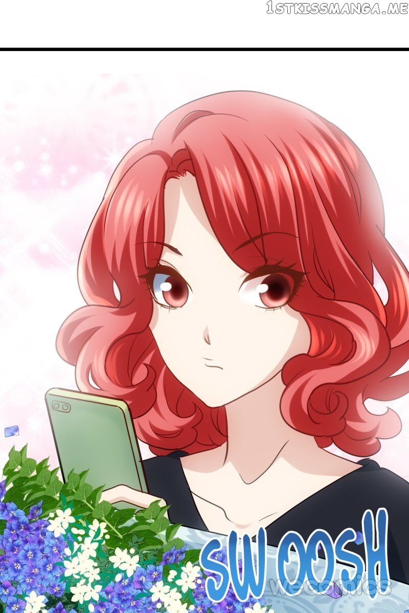 I’m Not An Evil Antagonist Actress chapter 38 - page 18