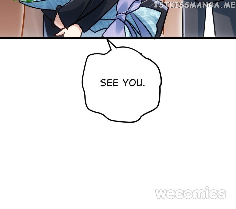 I’m Not An Evil Antagonist Actress chapter 38 - page 43