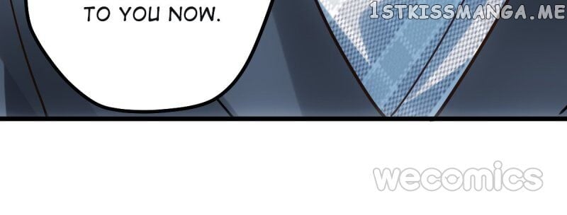 I’m Not An Evil Antagonist Actress chapter 38 - page 46