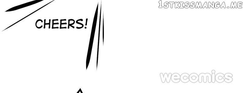 I’m Not An Evil Antagonist Actress chapter 37 - page 13