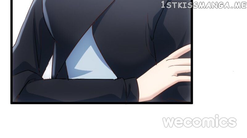 I’m Not An Evil Antagonist Actress chapter 37 - page 4