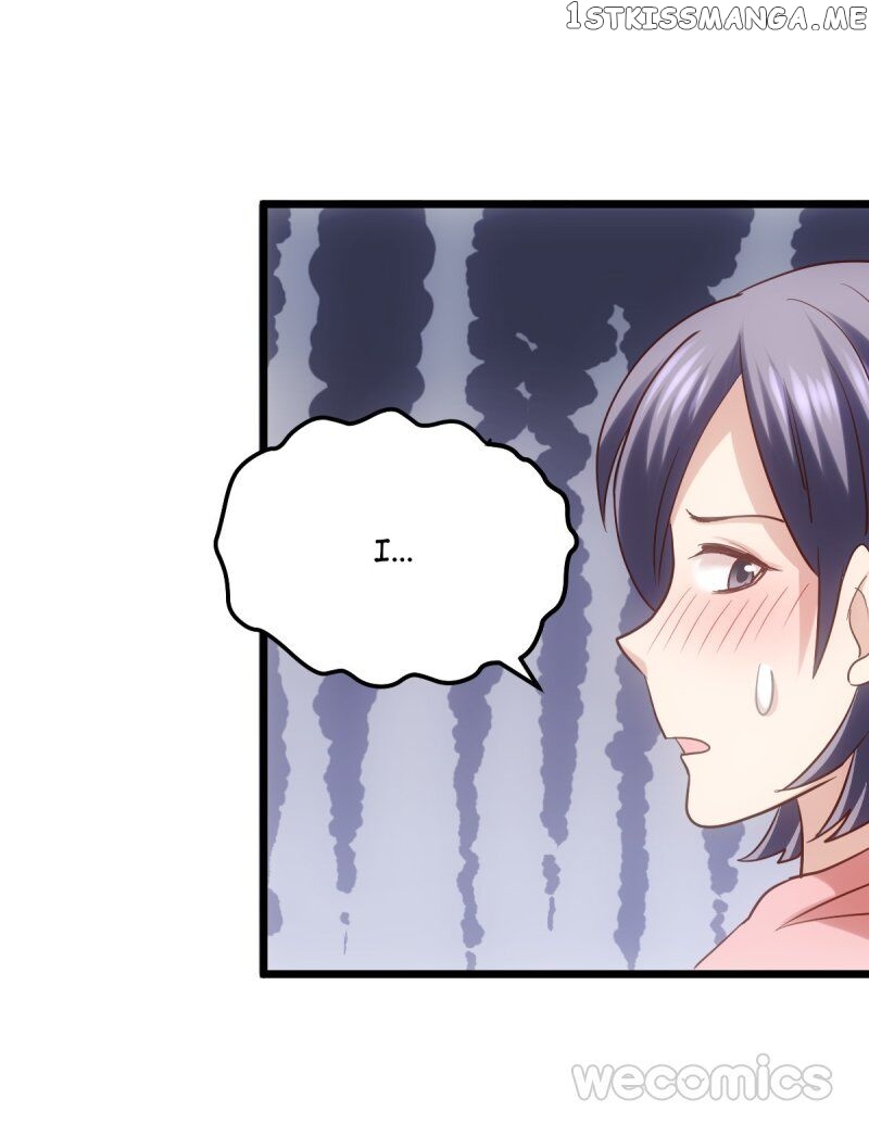I’m Not An Evil Antagonist Actress chapter 37 - page 5