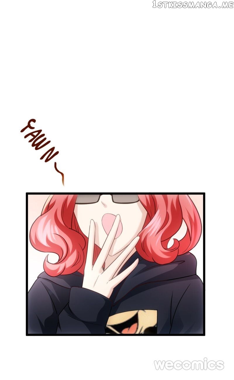 I’m Not An Evil Antagonist Actress chapter 36 - page 2