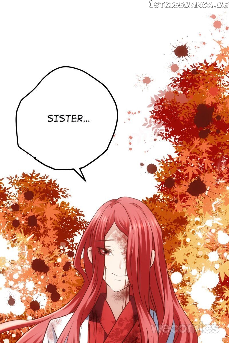I’m Not An Evil Antagonist Actress chapter 36 - page 36