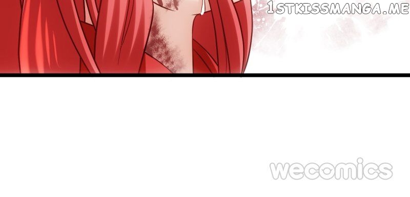 I’m Not An Evil Antagonist Actress chapter 36 - page 41