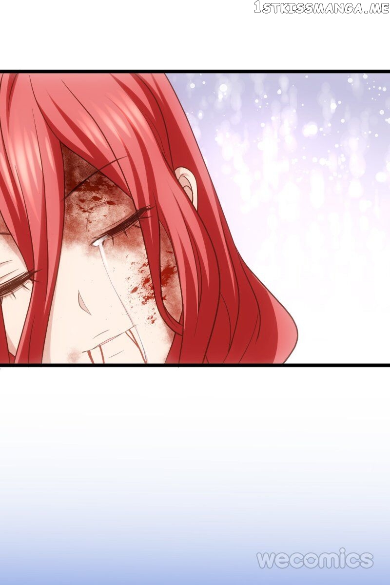 I’m Not An Evil Antagonist Actress chapter 36 - page 48