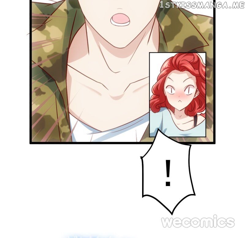 I’m Not An Evil Antagonist Actress chapter 35 - page 4