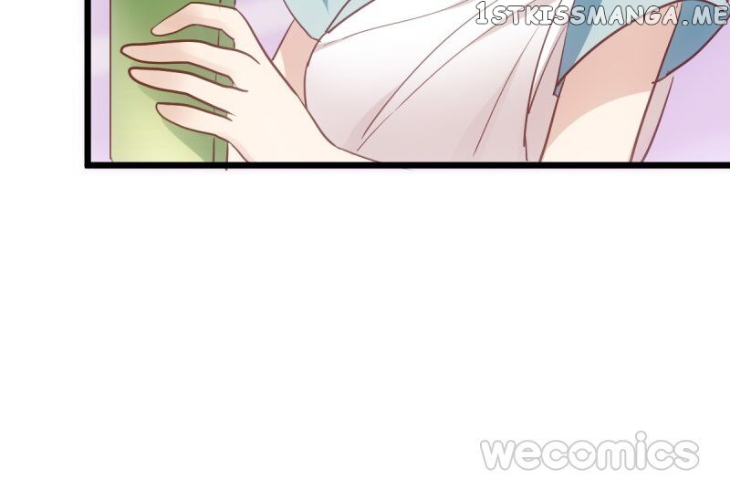 I’m Not An Evil Antagonist Actress chapter 35 - page 45