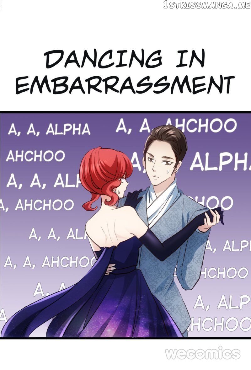I’m Not An Evil Antagonist Actress chapter 34 - page 3