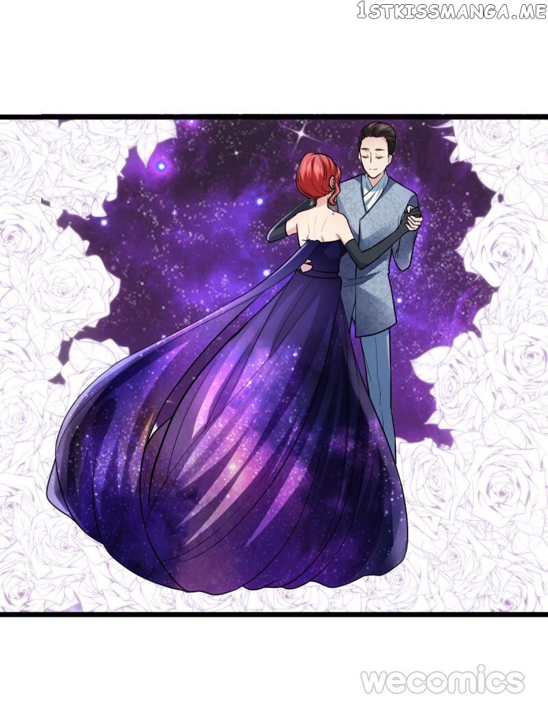 I’m Not An Evil Antagonist Actress chapter 33 - page 2