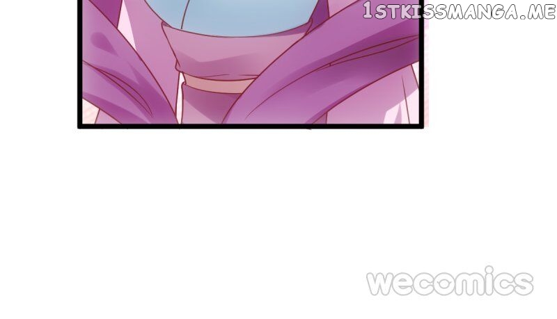 I’m Not An Evil Antagonist Actress chapter 33 - page 21