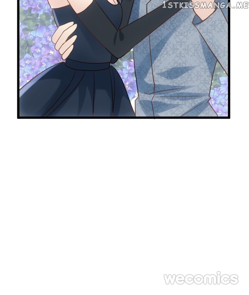 I’m Not An Evil Antagonist Actress chapter 33 - page 29