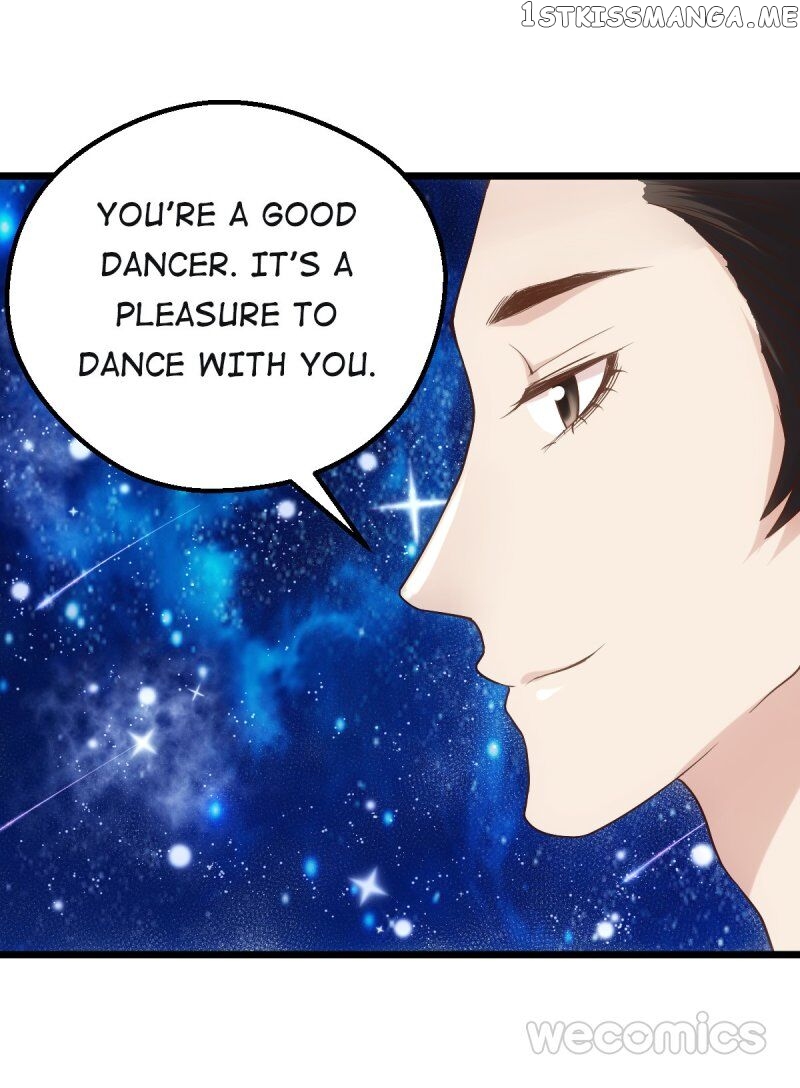 I’m Not An Evil Antagonist Actress chapter 33 - page 5