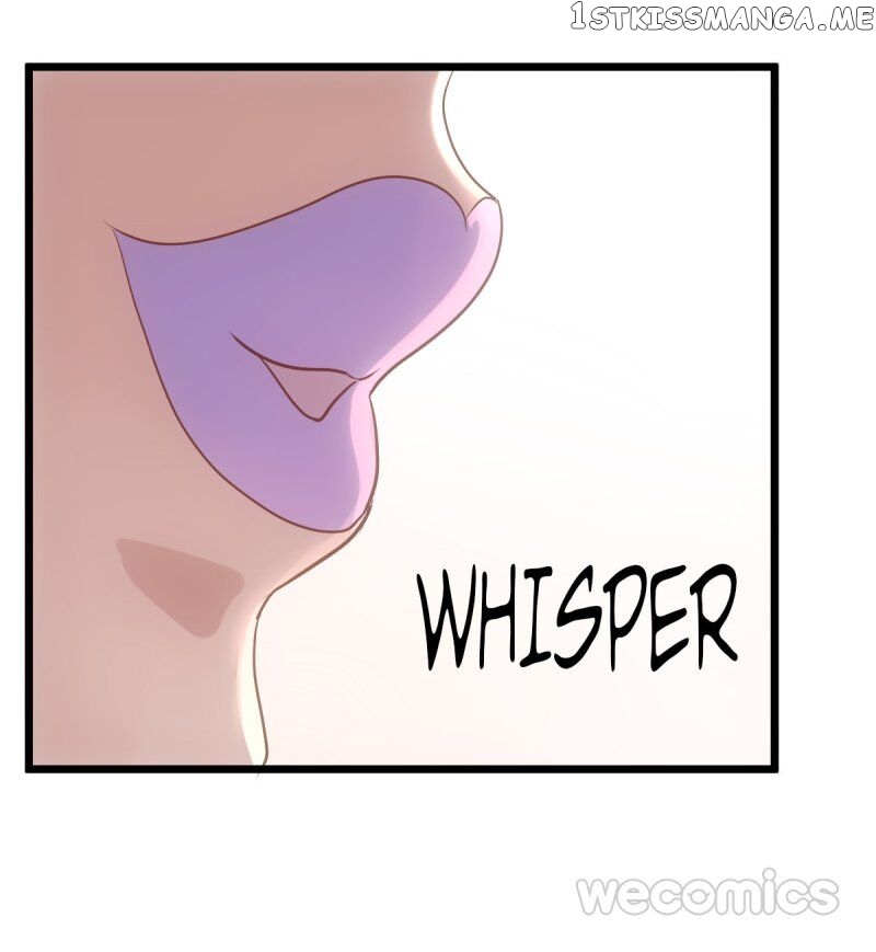 I’m Not An Evil Antagonist Actress chapter 32 - page 16
