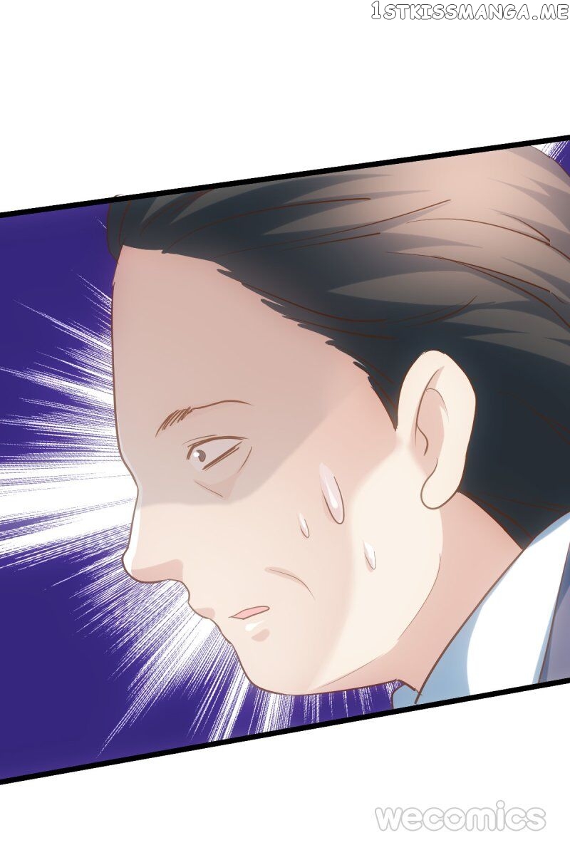I’m Not An Evil Antagonist Actress chapter 32 - page 17