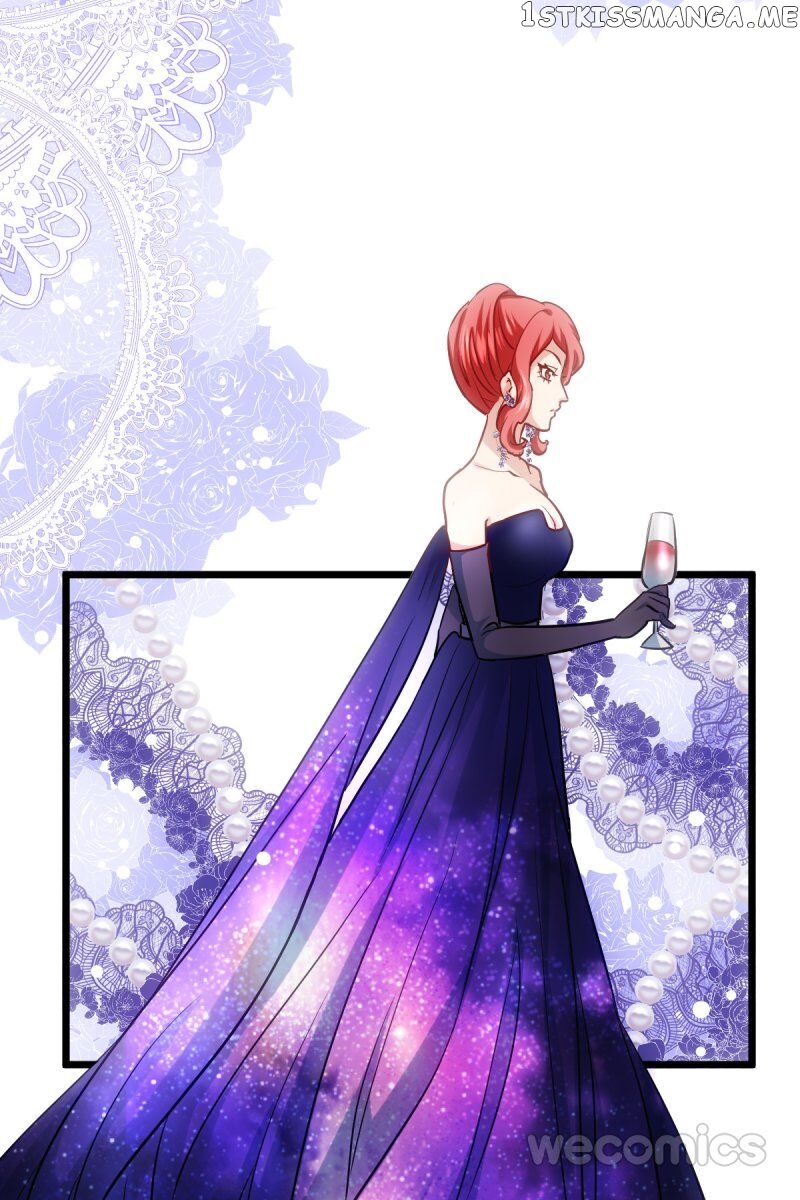 I’m Not An Evil Antagonist Actress chapter 32 - page 24