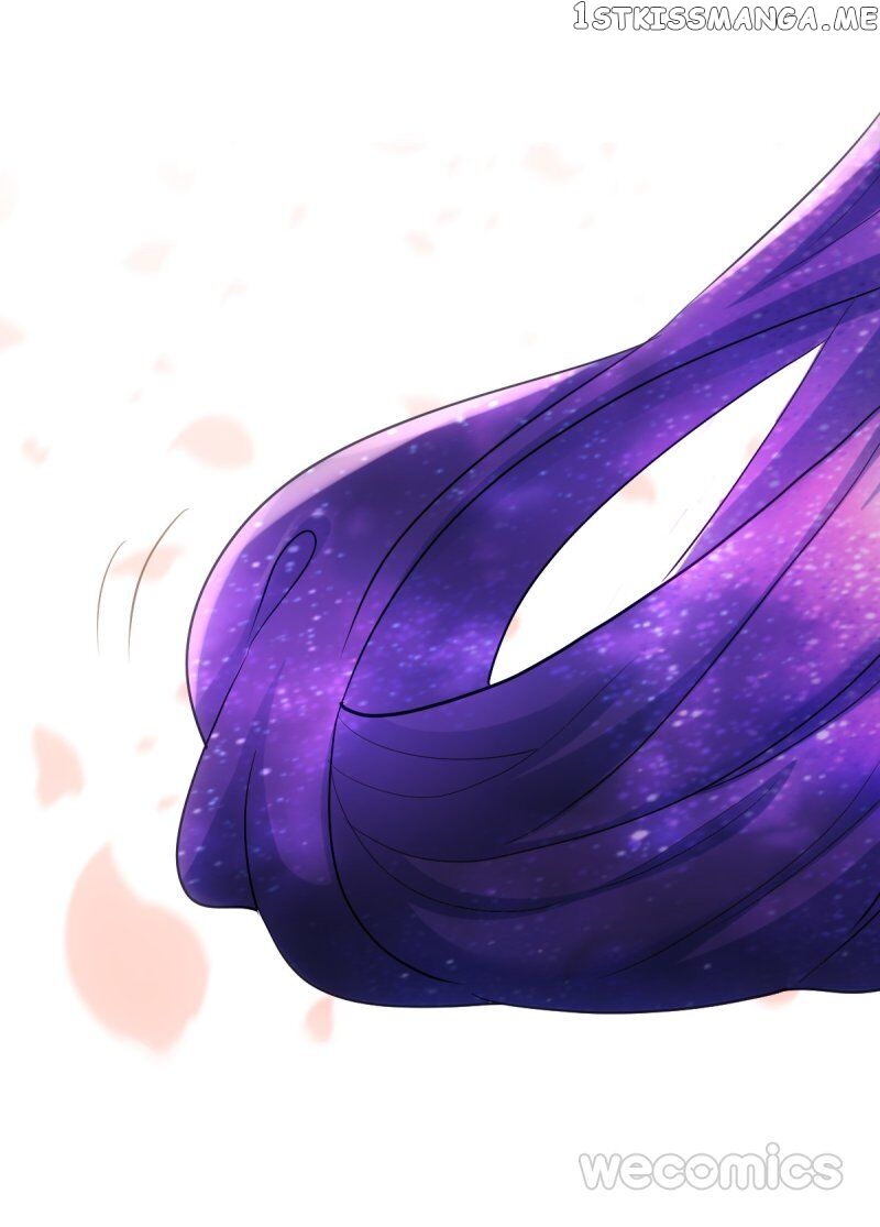 I’m Not An Evil Antagonist Actress chapter 32 - page 34