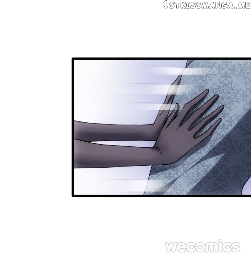 I’m Not An Evil Antagonist Actress chapter 32 - page 41
