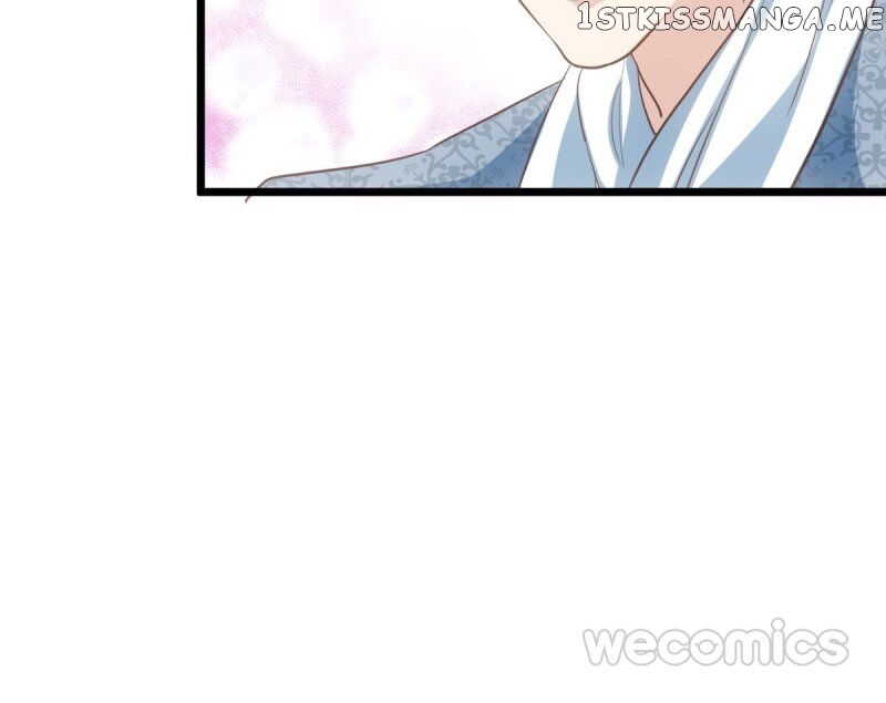 I’m Not An Evil Antagonist Actress chapter 32 - page 46