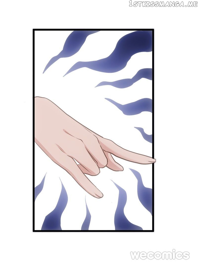 I’m Not An Evil Antagonist Actress chapter 32 - page 8