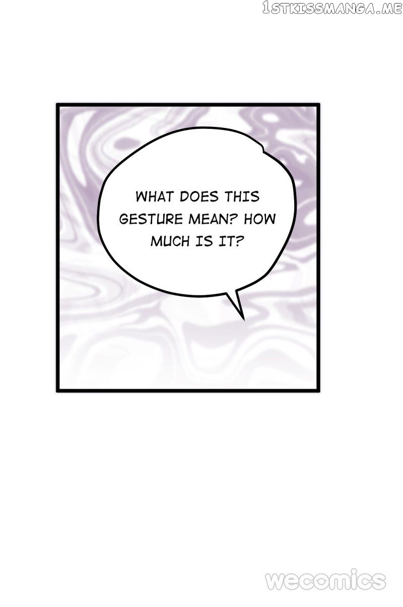 I’m Not An Evil Antagonist Actress chapter 32 - page 9