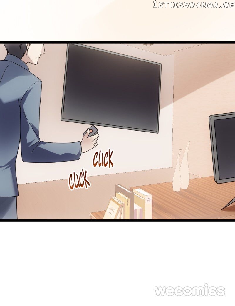 I’m Not An Evil Antagonist Actress chapter 31 - page 2