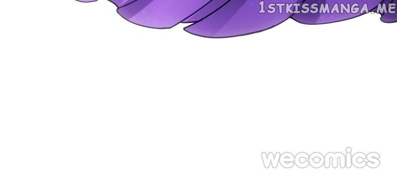 I’m Not An Evil Antagonist Actress chapter 31 - page 32