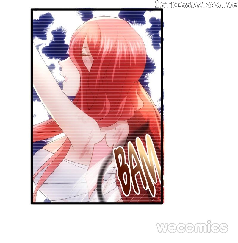 I’m Not An Evil Antagonist Actress chapter 31 - page 4