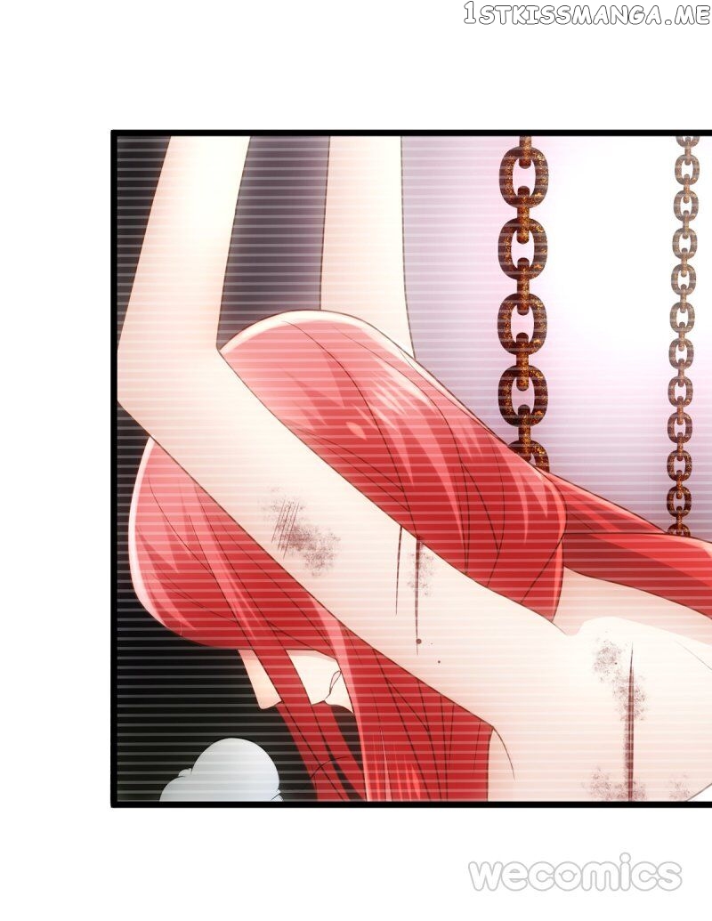 I’m Not An Evil Antagonist Actress chapter 31 - page 5