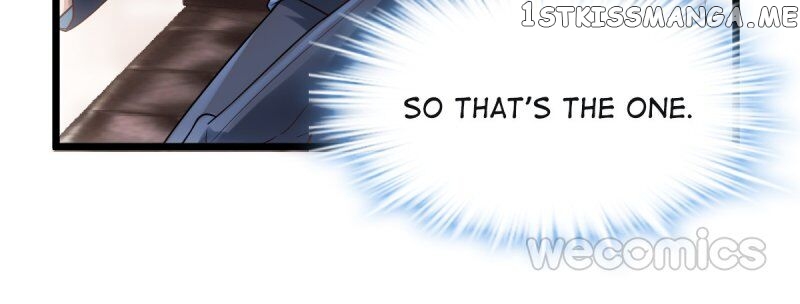 I’m Not An Evil Antagonist Actress chapter 31 - page 9