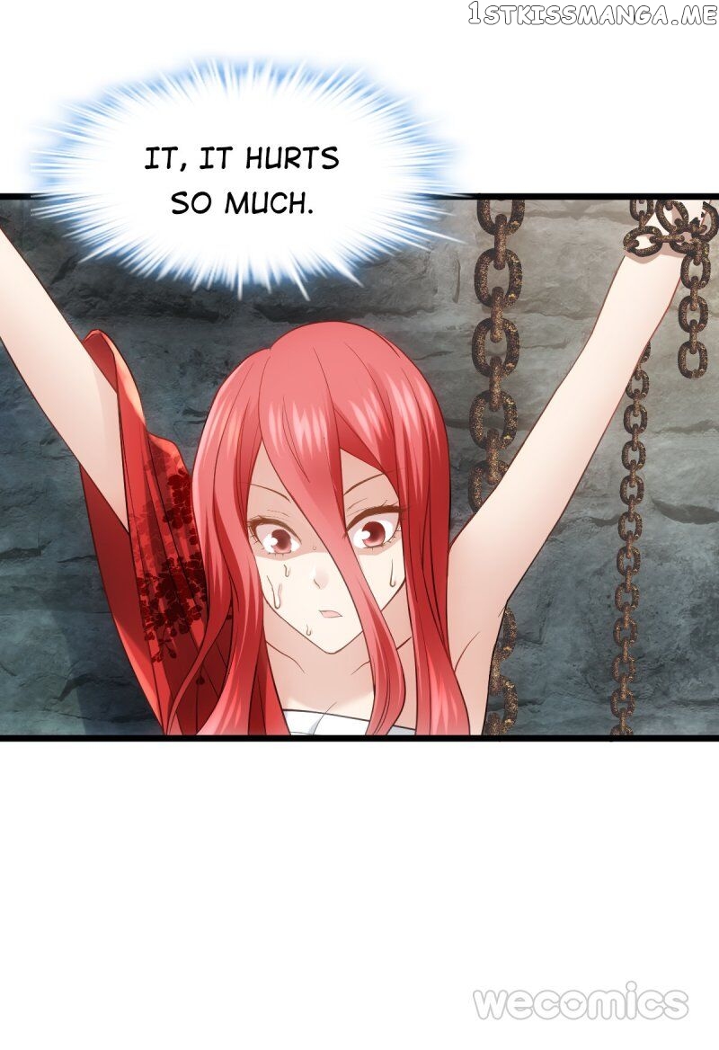 I’m Not An Evil Antagonist Actress chapter 25 - page 2