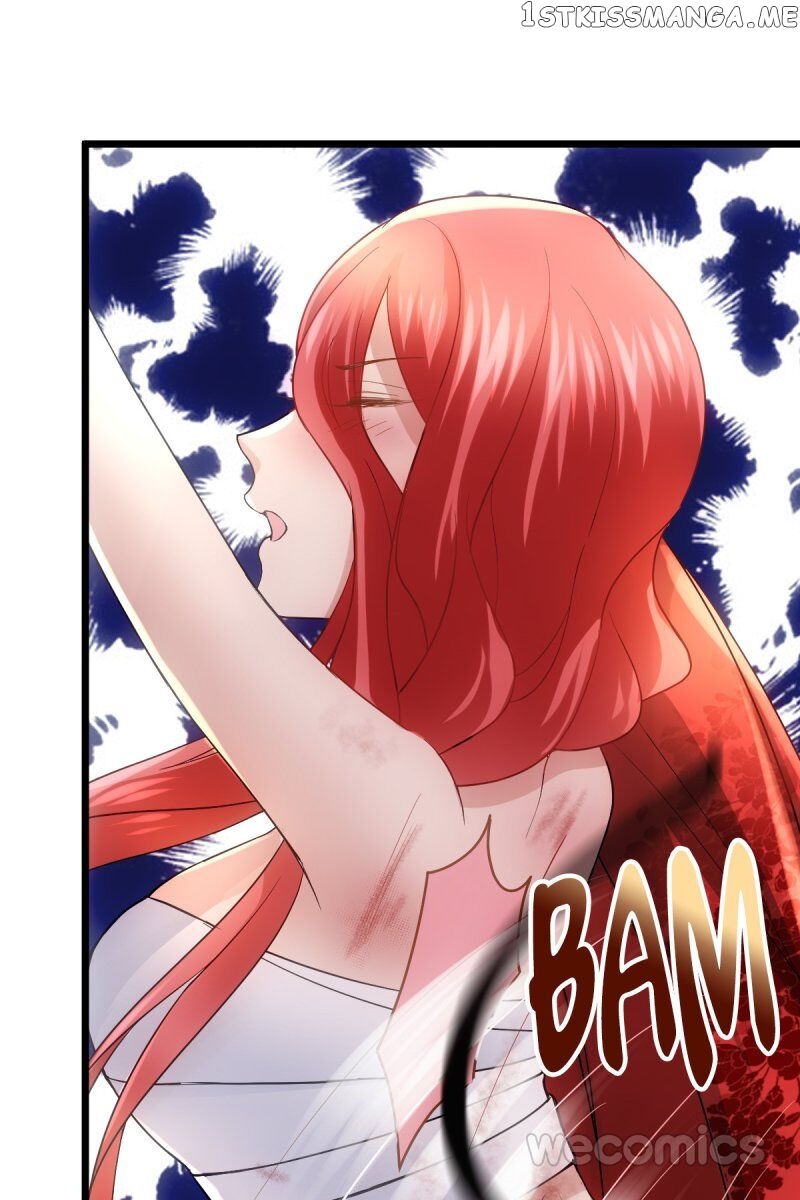I’m Not An Evil Antagonist Actress chapter 25 - page 3