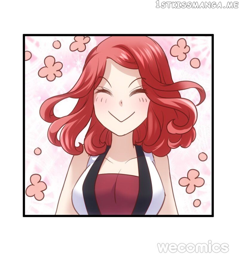 I’m Not An Evil Antagonist Actress chapter 16 - page 2