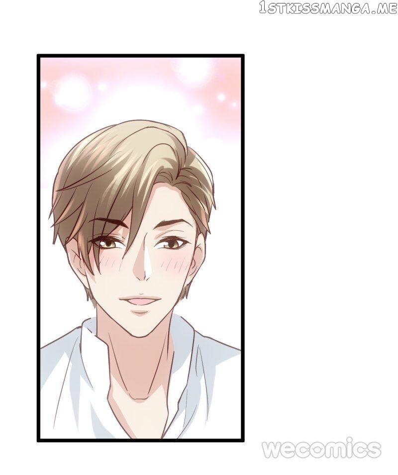 I’m Not An Evil Antagonist Actress chapter 16 - page 21