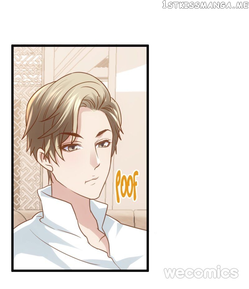 I’m Not An Evil Antagonist Actress chapter 16 - page 29